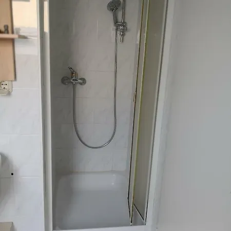 Villa Mahnberg Rödental Zewnętrze zdjęcie